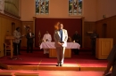 45th Anniversary Service